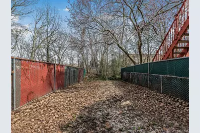 2578 Stedman Place, Bronx, NY 10469 - Photo 14