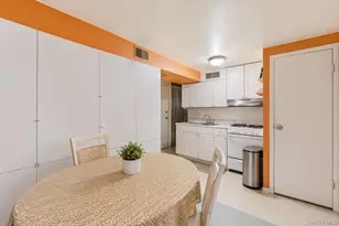 106 Bergold St, Brentwood, NY 11717 - Photo 16