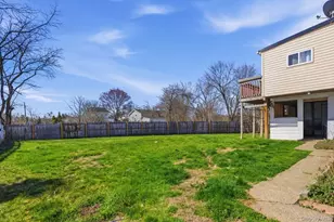 106 Bergold St, Brentwood, NY 11717 - Photo 26