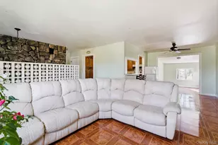 106 Bergold St, Brentwood, NY 11717 - Photo 24