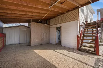 106 Bergold Street, Brentwood, NY 11717 - Photo 20