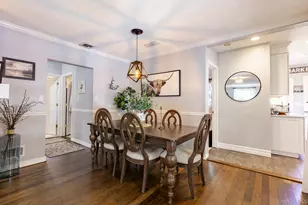 157 Sayville Blvd, Sayville, NY 11782 - Photo 8