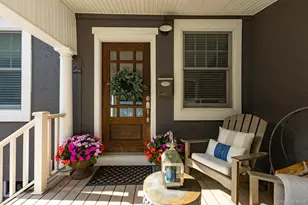 157 Sayville Blvd, Sayville, NY 11782 - Photo 4