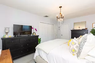 157 Sayville Blvd, Sayville, NY 11782 - Photo 16