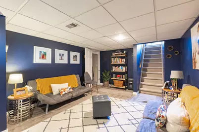 157 Sayville Boulevard, Sayville, NY 11782 - Photo 26