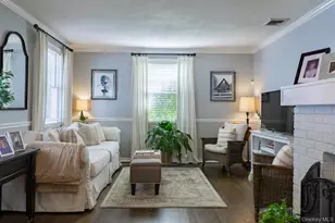 157 Sayville Blvd, Sayville, NY 11782 - Photo 6