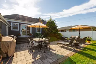 157 Sayville Blvd, Sayville, NY 11782 - Photo 32