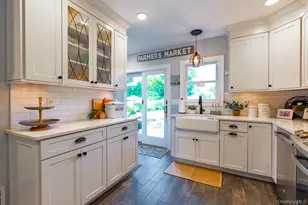 157 Sayville Blvd, Sayville, NY 11782 - Photo 12