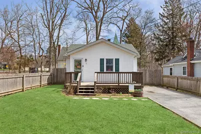 7 Upton Drive, Sound Beach, NY 11789 - Photo 1