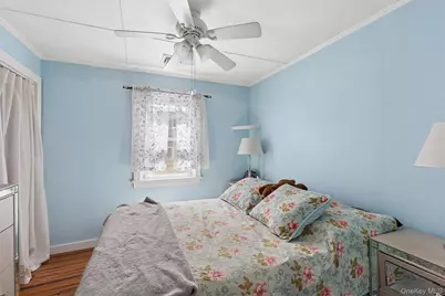 7 Upton Drive, Sound Beach, NY 11789 - Photo 10