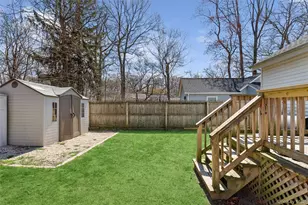 7 Upton Dr, Sound Beach, NY 11789 - Photo 18