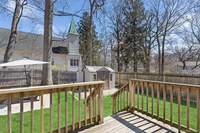 7 Upton Drive, Sound Beach, NY 11789 - Photo 14