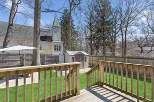 7 Upton Dr, Sound Beach, NY 11789 - Photo 14