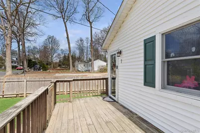 7 Upton Drive, Sound Beach, NY 11789 - Photo 22