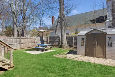 7 Upton Drive, Sound Beach, NY 11789 - Photo 16