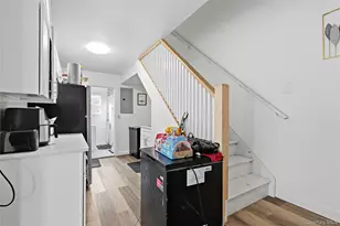 68 Bell Dr, Highland, NY 12528 - Photo 10