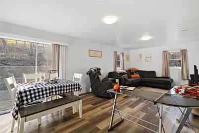 6-8 Bell Drive, Highland, NY 12528 - Photo 8