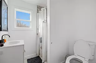 68 Bell Dr, Highland, NY 12528 - Photo 14