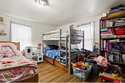 6-8 Bell Drive, Highland, NY 12528 - Photo 6