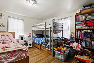 68 Bell Dr, Highland, NY 12528 - Photo 6