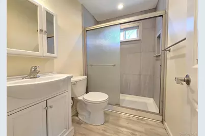 393 McConnell Avenue, Bayport, NY 11705 - Photo 8