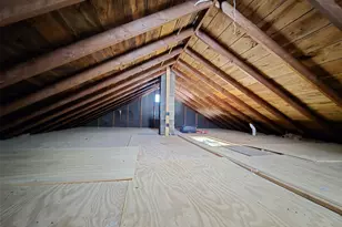 393 McConnell Ave, Bayport, NY 11705 - Photo 12