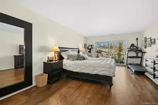 7 Waterview Dr, Port Jefferson, NY 11777 - Photo 18