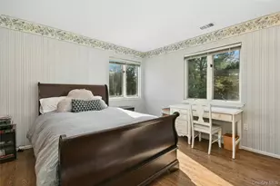 7 Waterview Dr, Port Jefferson, NY 11777 - Photo 24