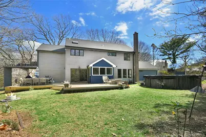 7 Waterview Drive, Port Jefferson, NY 11777 - Photo 30
