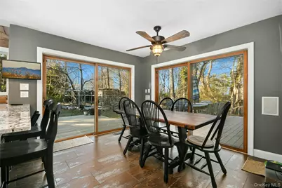 7 Waterview Drive, Port Jefferson, NY 11777 - Photo 12