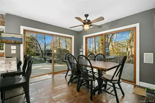 7 Waterview Dr, Port Jefferson, NY 11777 - Photo 12