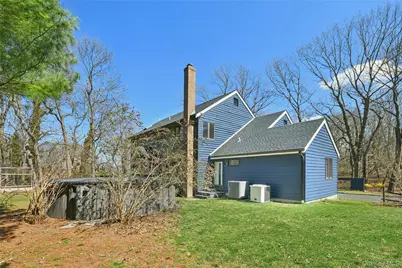 7 Waterview Drive, Port Jefferson, NY 11777 - Photo 28