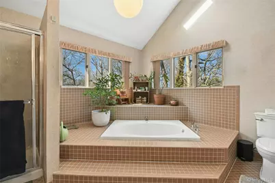 7 Waterview Drive, Port Jefferson, NY 11777 - Photo 22