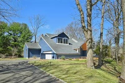 7 Waterview Drive, Port Jefferson, NY 11777 - Photo 2
