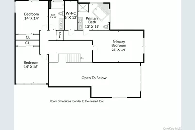 7 Waterview Drive, Port Jefferson, NY 11777 - Photo 36