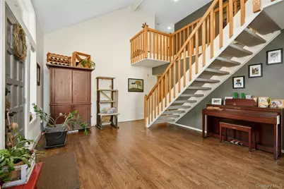 7 Waterview Drive, Port Jefferson, NY 11777 - Photo 4