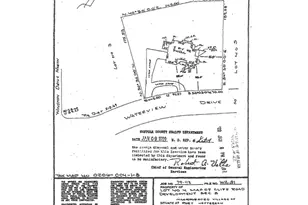 7 Waterview Dr, Port Jefferson, NY 11777 - Photo 38