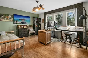 7 Waterview Dr, Port Jefferson, NY 11777 - Photo 14