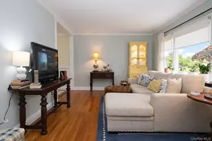 40 Poplar Dr, Monroe, NY 10950 - Photo 8