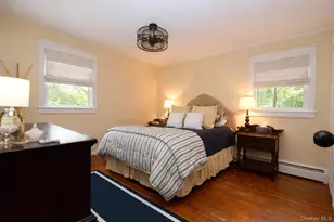 40 Poplar Dr, Monroe, NY 10950 - Photo 30