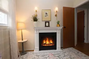 40 Poplar Dr, Monroe, NY 10950 - Photo 26