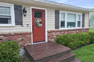 40 Poplar Dr, Monroe, NY 10950 - Photo 4