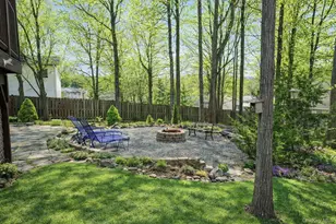 40 Poplar Dr, Monroe, NY 10950 - Photo 46