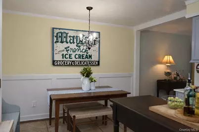 40 Poplar Drive, Monroe, NY 10950 - Photo 20