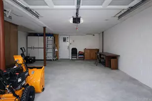 40 Poplar Dr, Monroe, NY 10950 - Photo 38