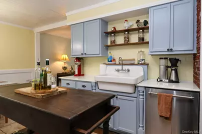 40 Poplar Drive, Monroe, NY 10950 - Photo 16