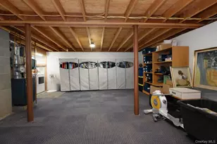 40 Poplar Dr, Monroe, NY 10950 - Photo 36