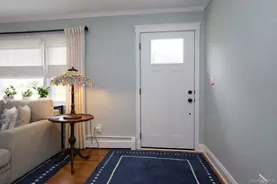 40 Poplar Dr, Monroe, NY 10950 - Photo 6