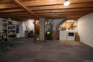 40 Poplar Dr, Monroe, NY 10950 - Photo 34