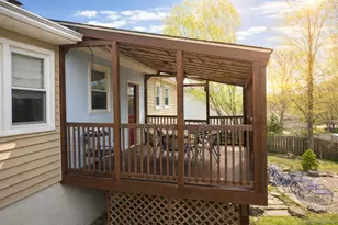 40 Poplar Dr, Monroe, NY 10950 - Photo 40